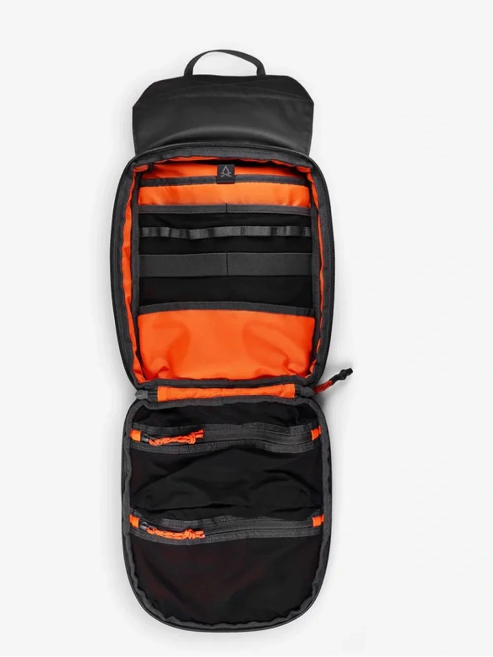 ONWRD Tech Sling - Picture 2 of 7